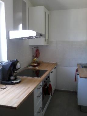 Holiday House in Tre ciminiere di Atri (Teramo) or holiday homes and vacation rentals