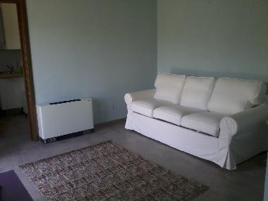 Holiday House in Tre ciminiere di Atri (Teramo) or holiday homes and vacation rentals