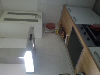 Holiday House in Tre ciminiere di Atri (Teramo) or holiday homes and vacation rentals