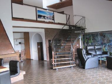 Villa in 34326 (Kurhessisches Bergland) or holiday homes and vacation rentals