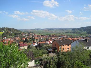 Villa in 34326 (Kurhessisches Bergland) or holiday homes and vacation rentals