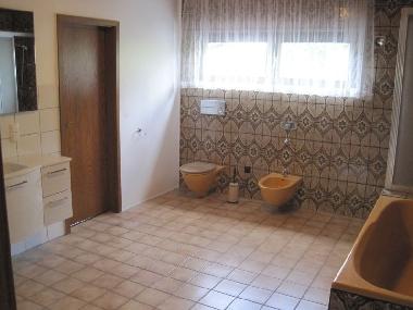 Villa in 34326 (Kurhessisches Bergland) or holiday homes and vacation rentals