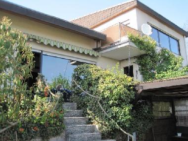 Villa in 34326 (Kurhessisches Bergland) or holiday homes and vacation rentals