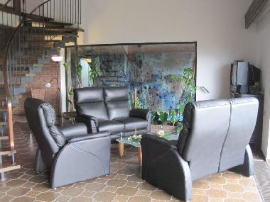Villa in 34326 (Kurhessisches Bergland) or holiday homes and vacation rentals