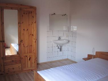 Villa in 34326 (Kurhessisches Bergland) or holiday homes and vacation rentals