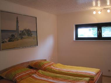 Villa in 34326 (Kurhessisches Bergland) or holiday homes and vacation rentals
