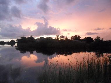 Holiday House in Cape Coral (Florida) or holiday homes and vacation rentals