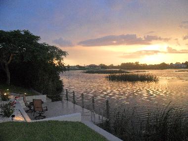 Holiday House in Cape Coral (Florida) or holiday homes and vacation rentals