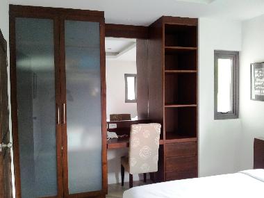 Holiday Apartment in Bo Phut (Surat Thani) or holiday homes and vacation rentals