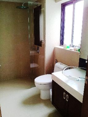 Holiday Apartment in Bo Phut (Surat Thani) or holiday homes and vacation rentals
