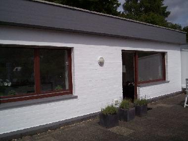 Holiday Apartment in silbach (Sauerland) or holiday homes and vacation rentals