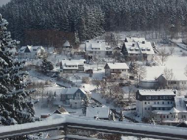Holiday Apartment in silbach (Sauerland) or holiday homes and vacation rentals