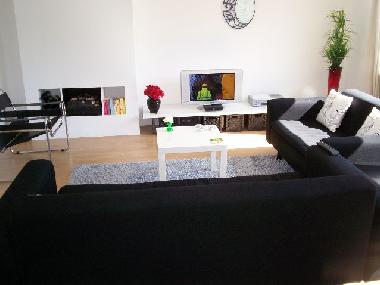 Holiday Apartment in silbach (Sauerland) or holiday homes and vacation rentals