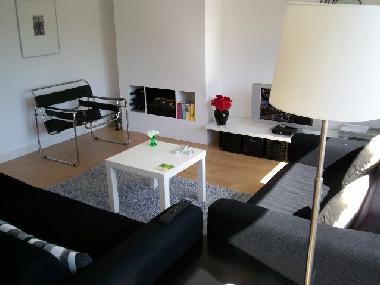 Holiday Apartment in silbach (Sauerland) or holiday homes and vacation rentals