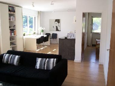 Holiday Apartment in silbach (Sauerland) or holiday homes and vacation rentals