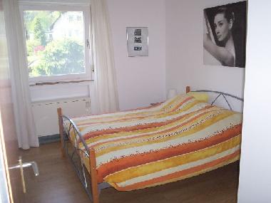Holiday Apartment in silbach (Sauerland) or holiday homes and vacation rentals