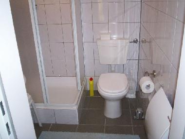 Holiday Apartment in silbach (Sauerland) or holiday homes and vacation rentals