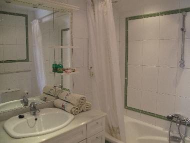 Holiday Apartment in Nueva Andaluca (Mlaga) or holiday homes and vacation rentals