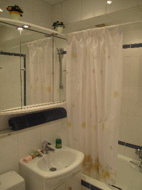 Holiday Apartment in Nueva Andaluca (Mlaga) or holiday homes and vacation rentals