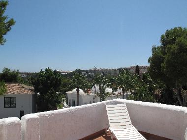 Holiday Apartment in Nueva Andaluca (Mlaga) or holiday homes and vacation rentals