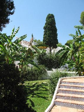 Holiday Apartment in Nueva Andaluca (Mlaga) or holiday homes and vacation rentals