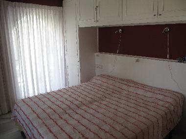 Holiday Apartment in Nueva Andaluca (Mlaga) or holiday homes and vacation rentals