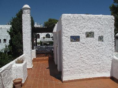 Holiday Apartment in Nueva Andaluca (Mlaga) or holiday homes and vacation rentals
