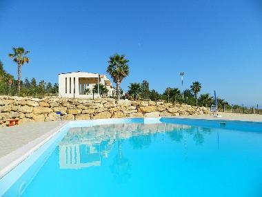 Holiday House in Sciacca (Agrigento) or holiday homes and vacation rentals