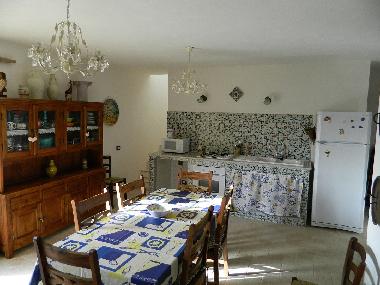Holiday House in Sciacca (Agrigento) or holiday homes and vacation rentals