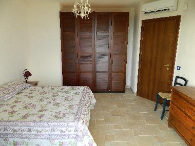 Holiday House in Sciacca (Agrigento) or holiday homes and vacation rentals