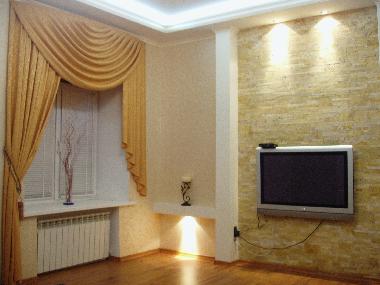 Holiday Apartment in Odessa (Odes