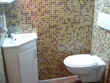 Holiday Apartment in Odessa (Odes