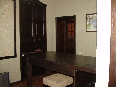 Holiday Apartment in Odessa (Odes
