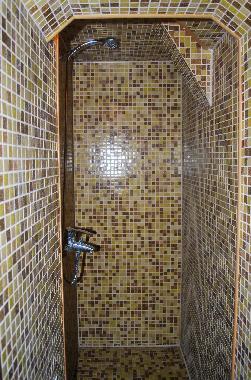 Holiday Apartment in Odessa (Odes