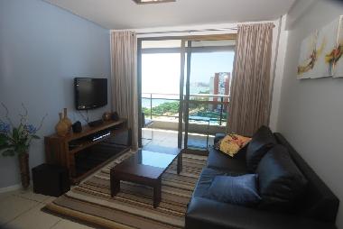 Holiday Apartment in Fortaleza (Ceara) or holiday homes and vacation rentals