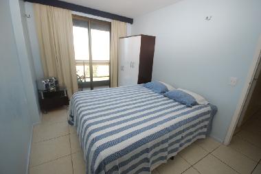 Holiday Apartment in Fortaleza (Ceara) or holiday homes and vacation rentals
