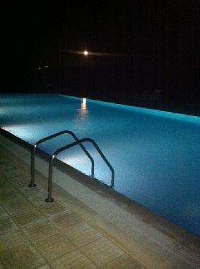 Holiday Apartment in Faro (Algarve) or holiday homes and vacation rentals