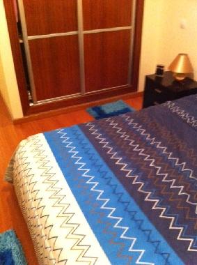 Holiday Apartment in Faro (Algarve) or holiday homes and vacation rentals