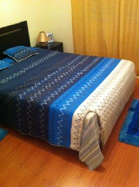 Holiday Apartment in Faro (Algarve) or holiday homes and vacation rentals