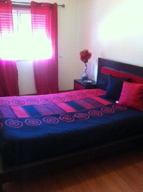 Holiday Apartment in Faro (Algarve) or holiday homes and vacation rentals