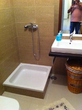 Holiday Apartment in Faro (Algarve) or holiday homes and vacation rentals