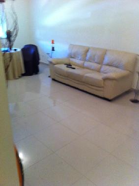 Holiday Apartment in Faro (Algarve) or holiday homes and vacation rentals