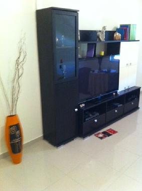 Holiday Apartment in Faro (Algarve) or holiday homes and vacation rentals