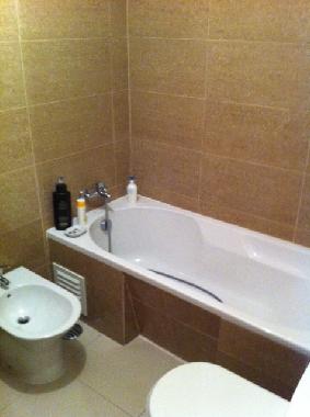 Holiday Apartment in Faro (Algarve) or holiday homes and vacation rentals