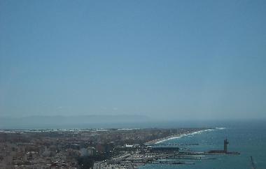 Holiday House in huercal de almeria (Almera) or holiday homes and vacation rentals