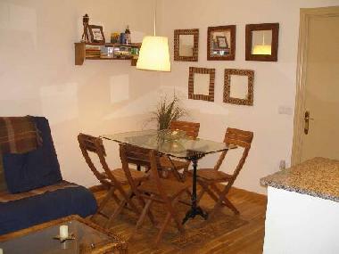 Holiday Apartment in Lloret de Mar (Girona) or holiday homes and vacation rentals