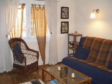 Holiday Apartment in Lloret de Mar (Girona) or holiday homes and vacation rentals