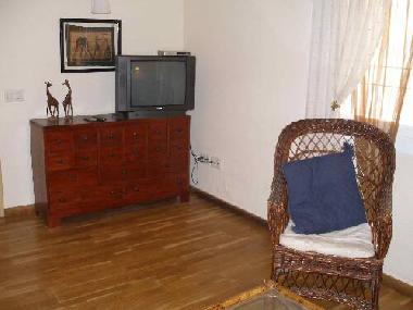 Holiday Apartment in Lloret de Mar (Girona) or holiday homes and vacation rentals