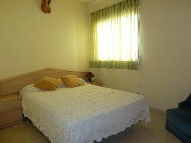 Holiday Apartment in Segur de Calafell (Tarragona) or holiday homes and vacation rentals