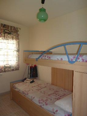 Holiday Apartment in Segur de Calafell (Tarragona) or holiday homes and vacation rentals